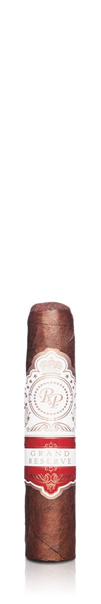 Rocky Patel Grand Reserve Half Corona 2
