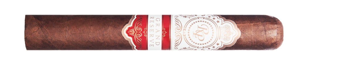 Rocky Patel Grand Reserve Toro 8