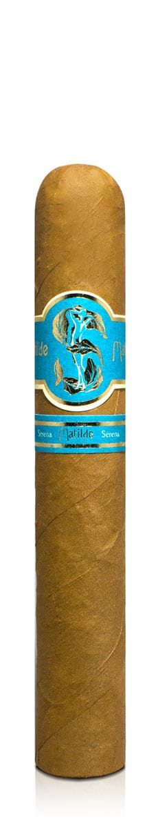 Matilde Serena Grande 6