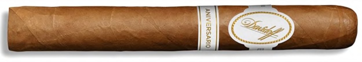 Davidoff Aniversario No. 3