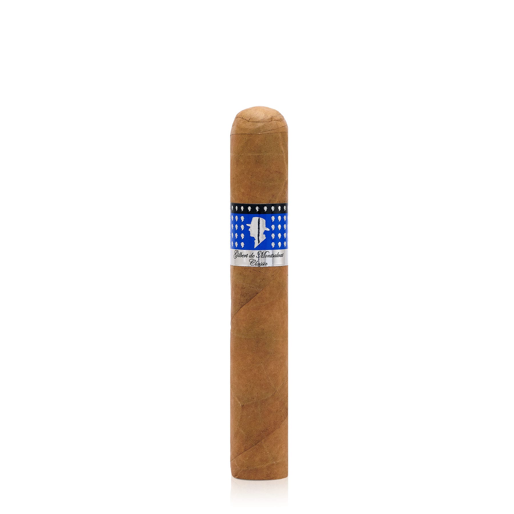 Gilbert de Montsalvat Classic Robusto 10