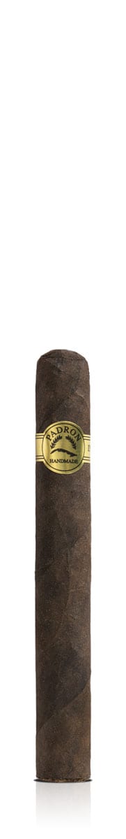 Padron Classic Corticos (Petit Panetela) 5