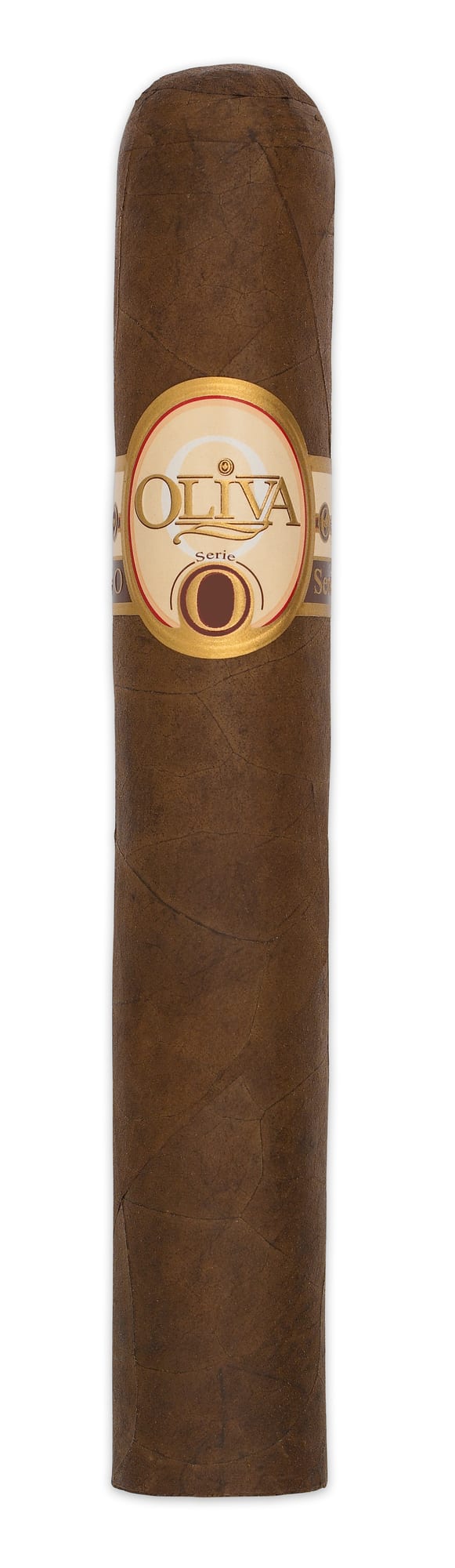 Oliva Serie V Double Toro 2
