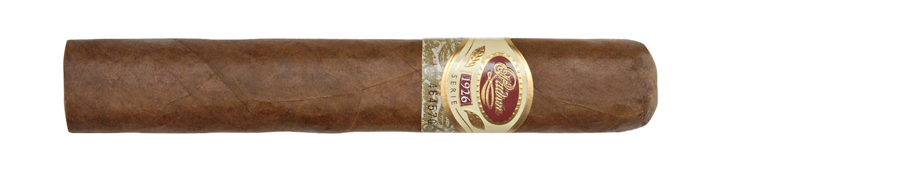 Padron 1926 Serie Classic No. 9 (Robusto Grande) 2