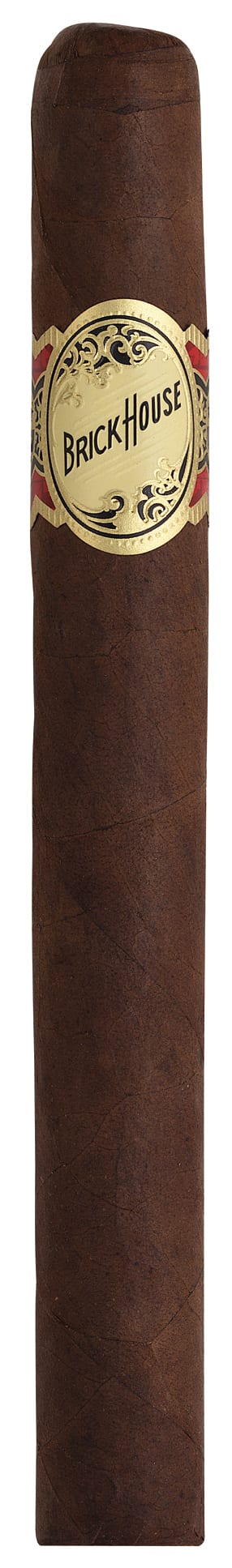 Brick House Classic Corona