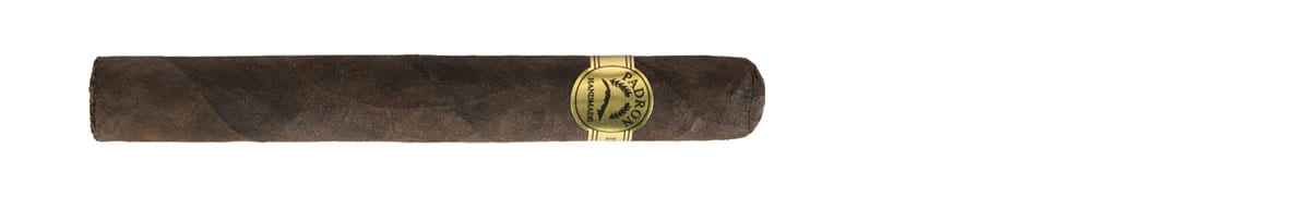 Padron Classic Corticos (Petit Panetela) 10
