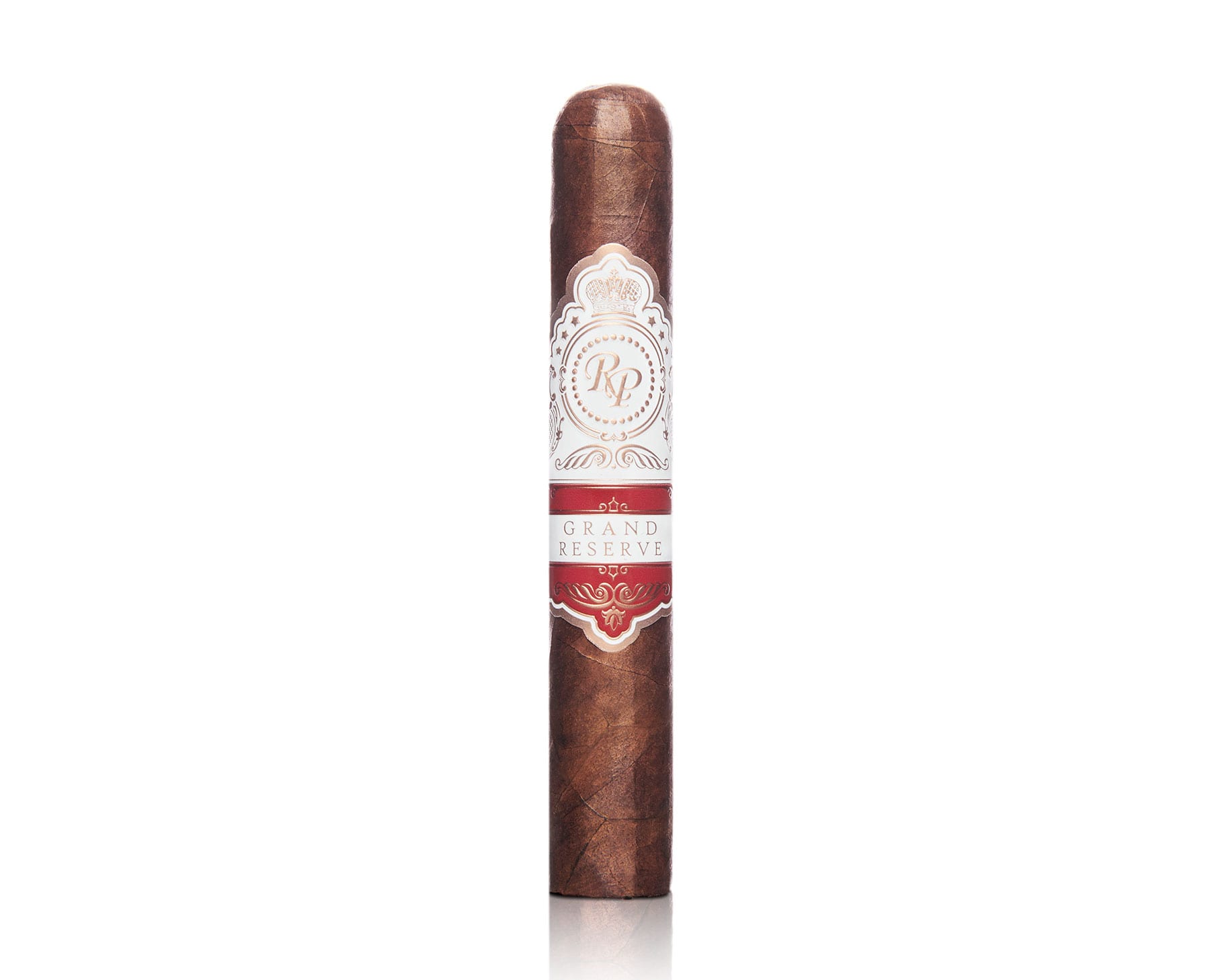Rocky Patel Grand Reserve Robusto 5