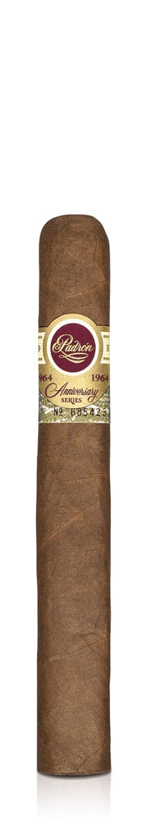 Padron 1964 Anniversary Series Classic Exclusivo (Toro) 3