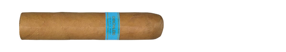 Chinchalero Classic Picadillos (Short Robusto) 2