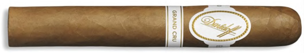 Davidoff Grand Cru Toro