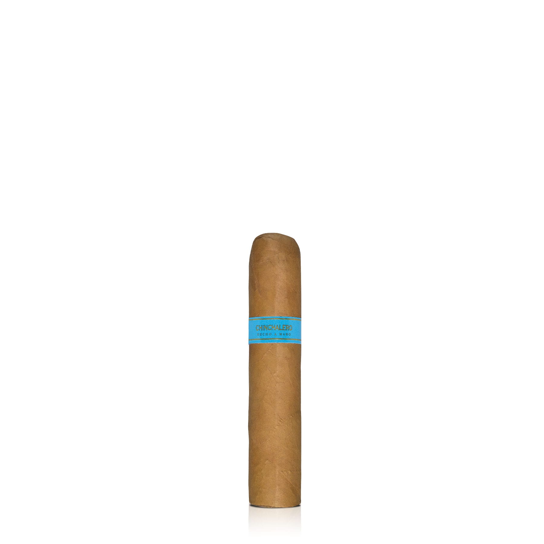 Chinchalero Classic Robusto 5