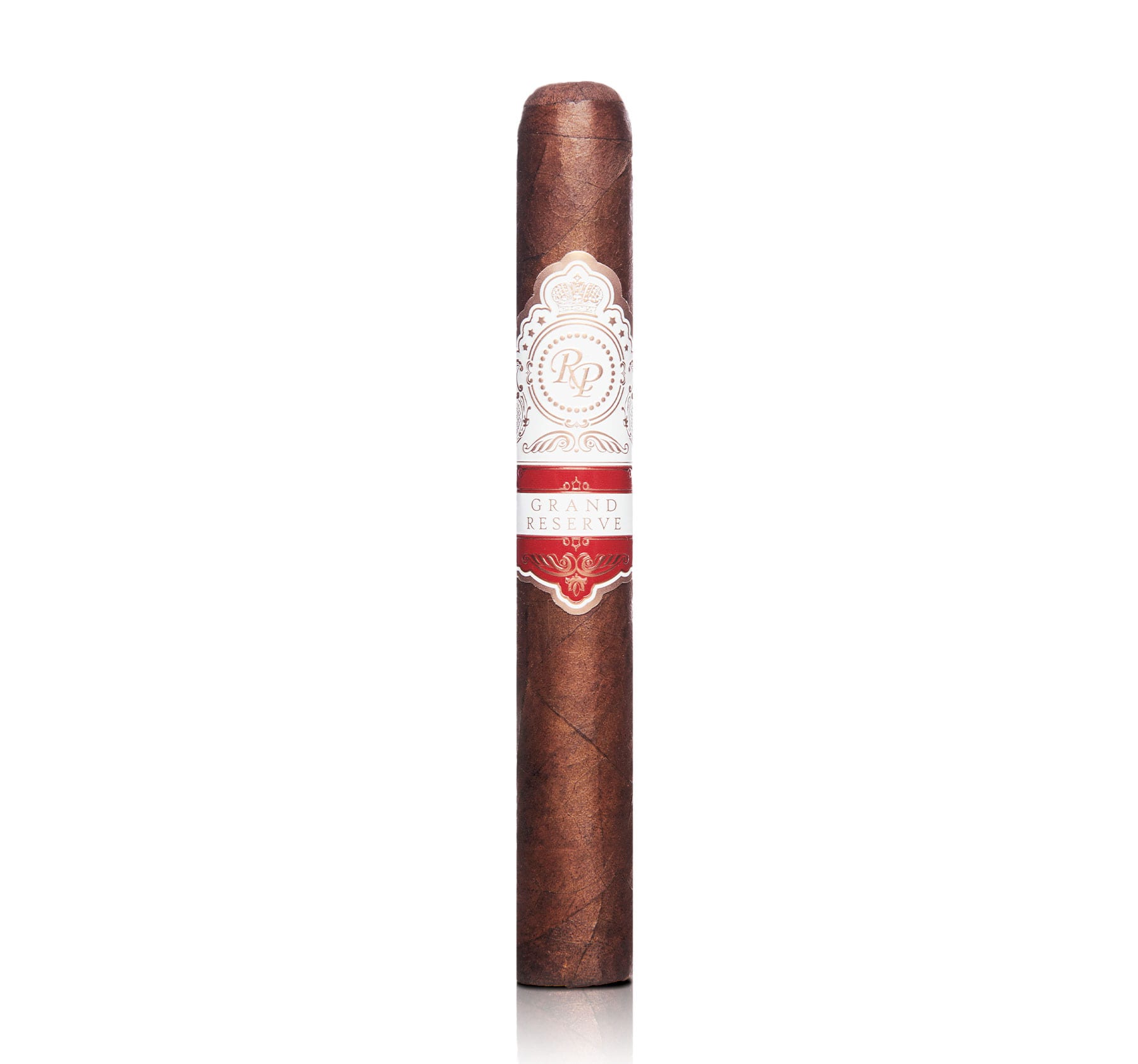 Rocky Patel Grand Reserve Toro 7