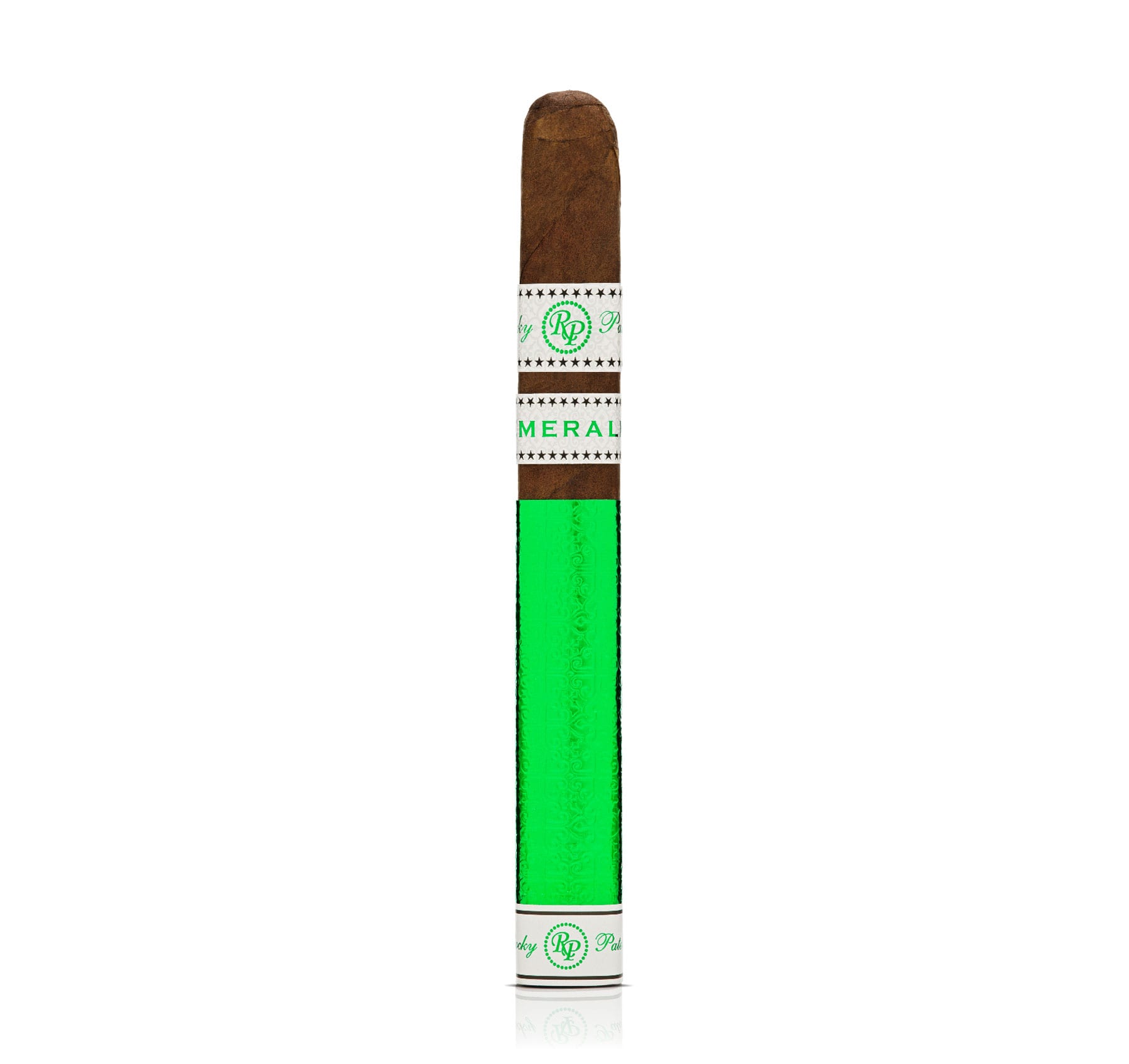 Rocky Patel Emerald Toro 2