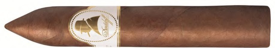 Davidoff Winston Churchill Belicoso