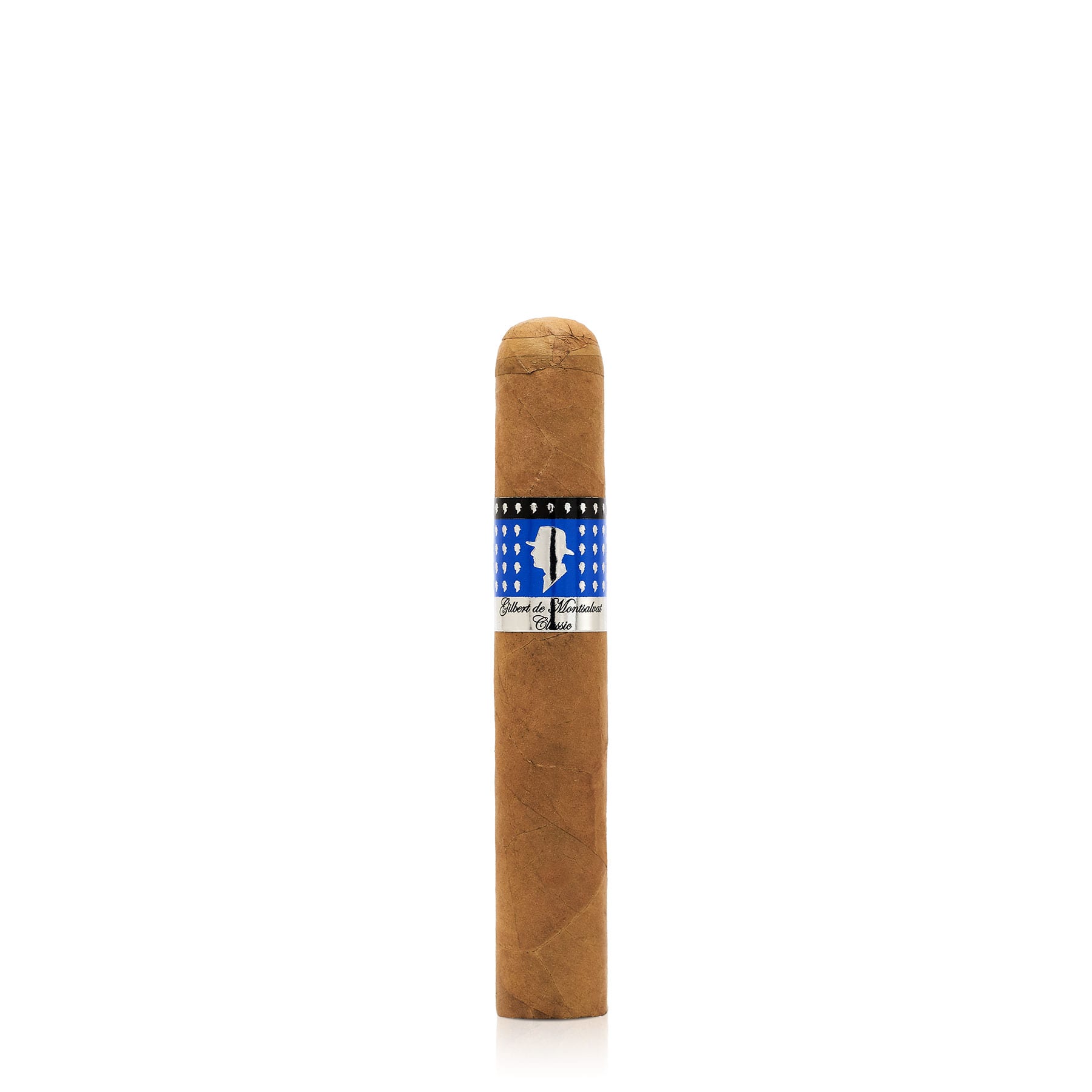 Gilbert de Montsalvat Classic Gran Toro 10 3