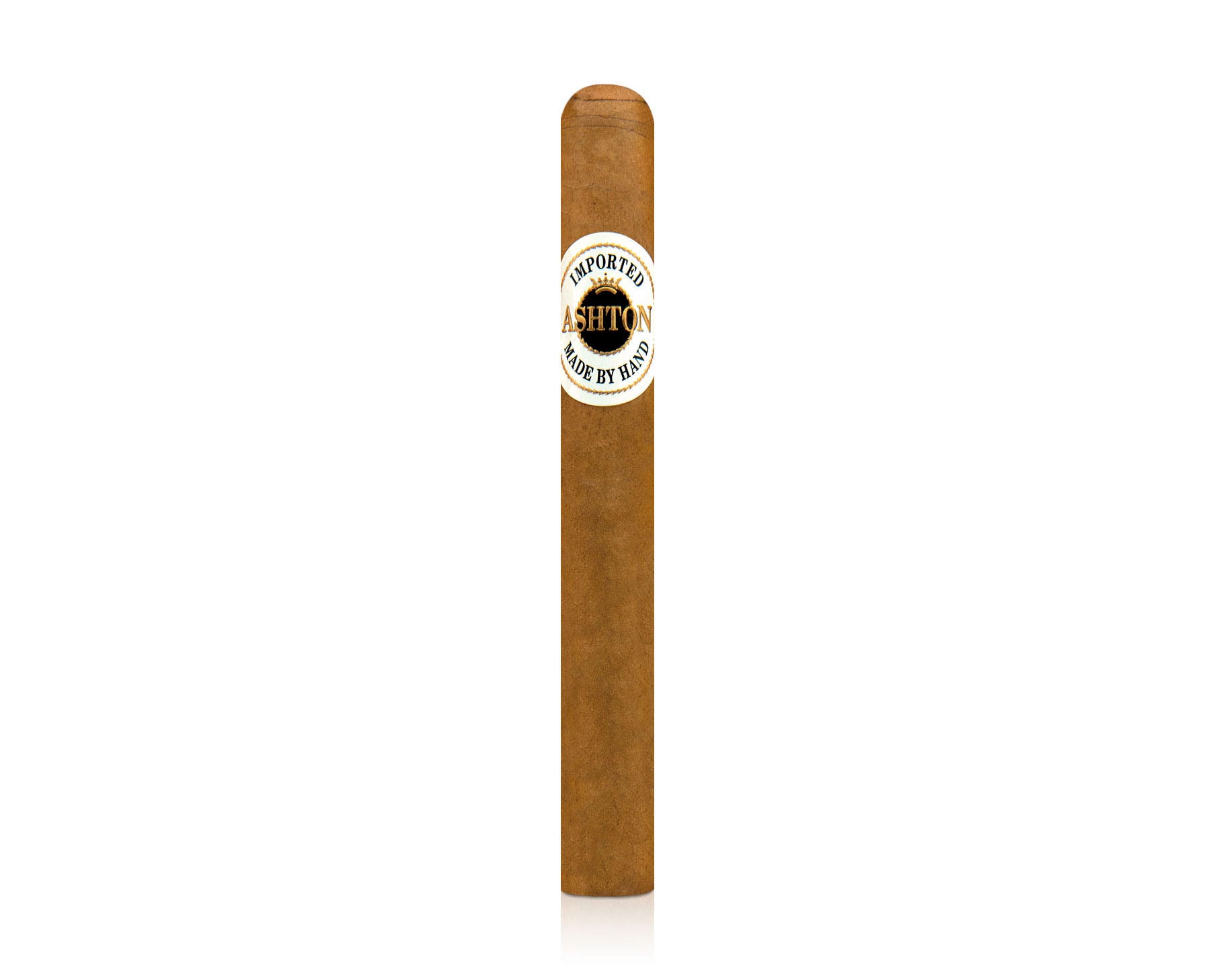 Ashton Classic Corona 4
