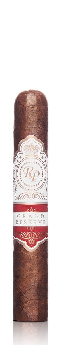 Rocky Patel Grand Reserve Robusto 2