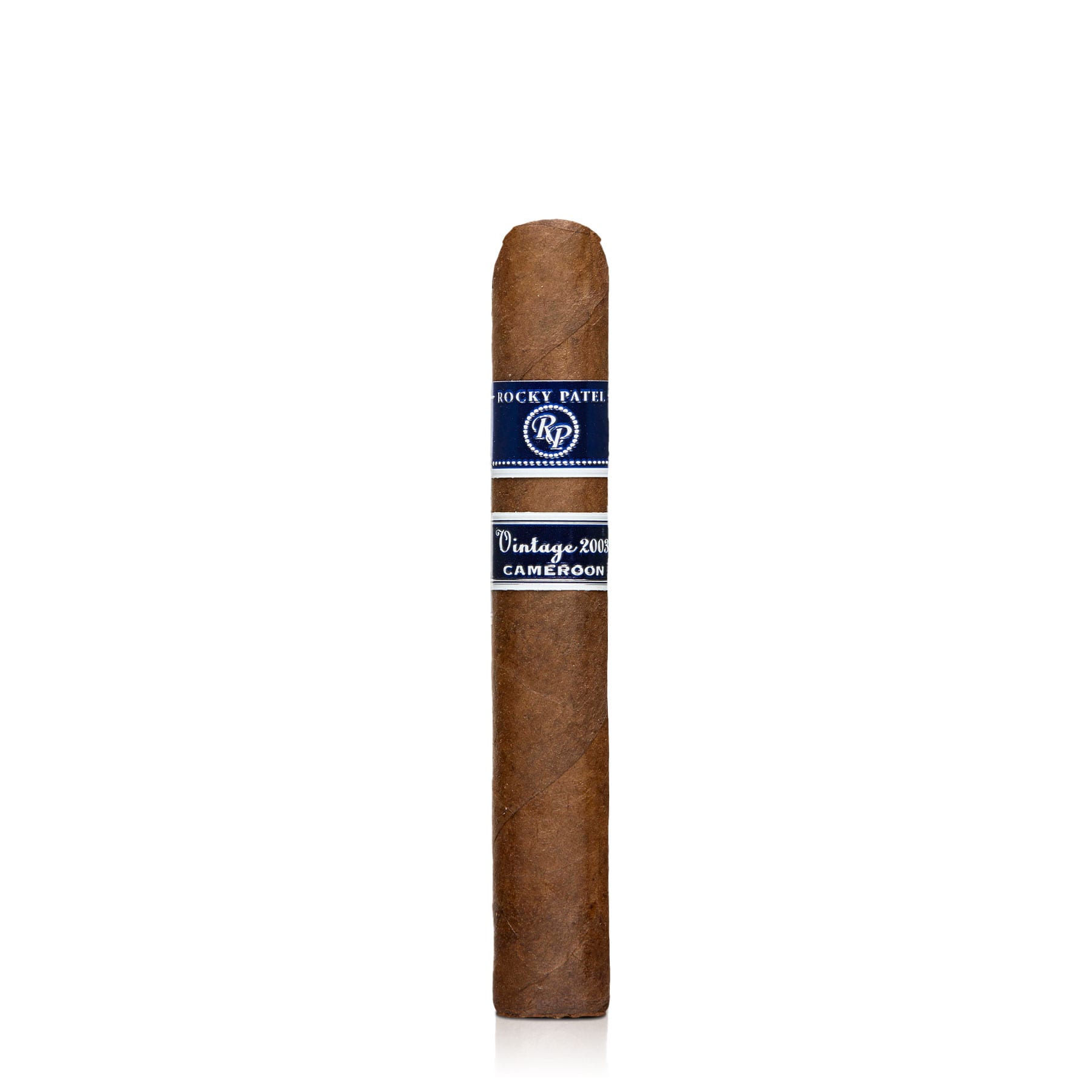 Rocky Patel Vintage Series 2003 Cameroon Toro